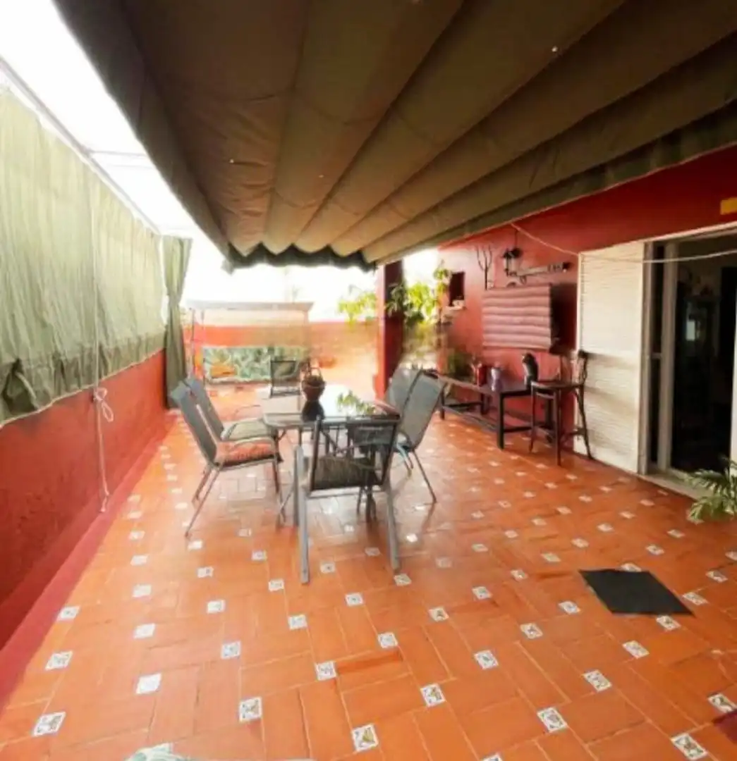 Ático en venta en Écija
