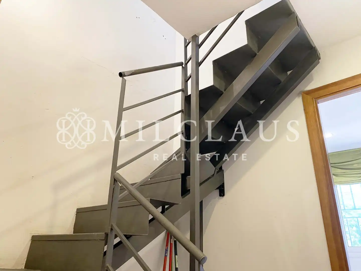 Flat for sale in Carrer de Sicília, imagen 54
