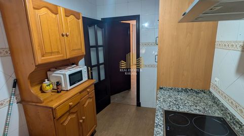 Foto 3 de Casa o xalet en venda a Nueva Alcalá, Alcalá de Guadaira