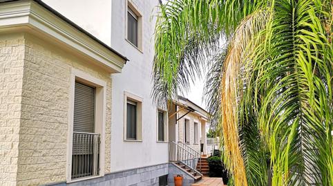 Foto 4 de Casa o xalet en venda a Casillas, Murcia