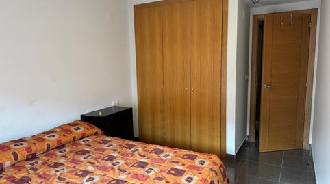 Photo 3 of Flat to rent in Calle Obradores, El Carmen, Manises