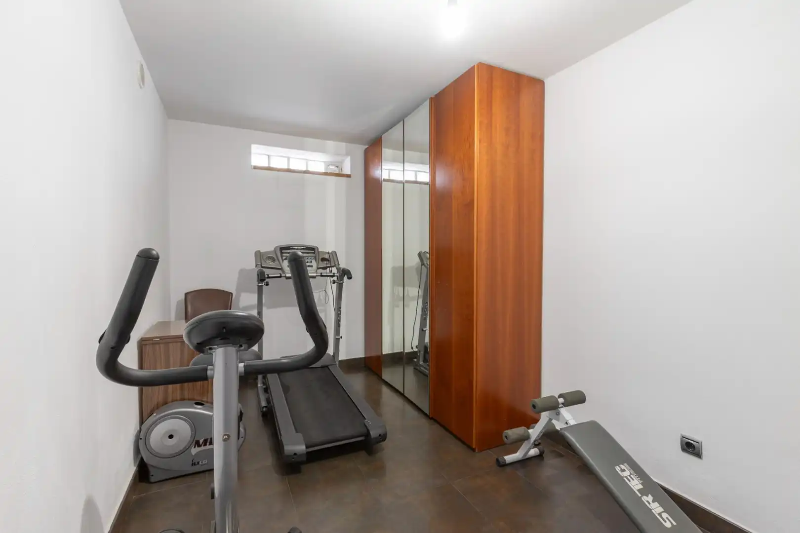 Villa mit Pool zum Verkauf in Calle F. Garcia Lorca 2, imagen 56