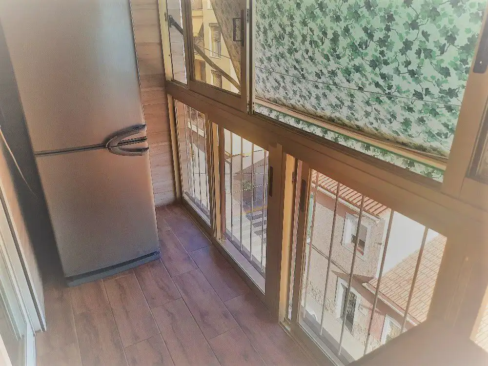 Appartement à vendre à Centro Urbano, imagen 17