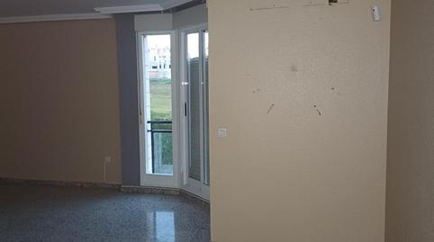 Photo 5 of Flat for sale in Norte, Badajoz