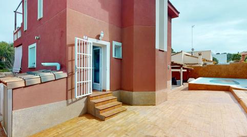 Photo 3 of House or chalet for sale in Godelleta, Valencia