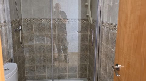 Foto 5 von Wohnung zur Miete in Avenida Blasco Ibáñez, 35b, Canet d'En Berenguer, Valencia
