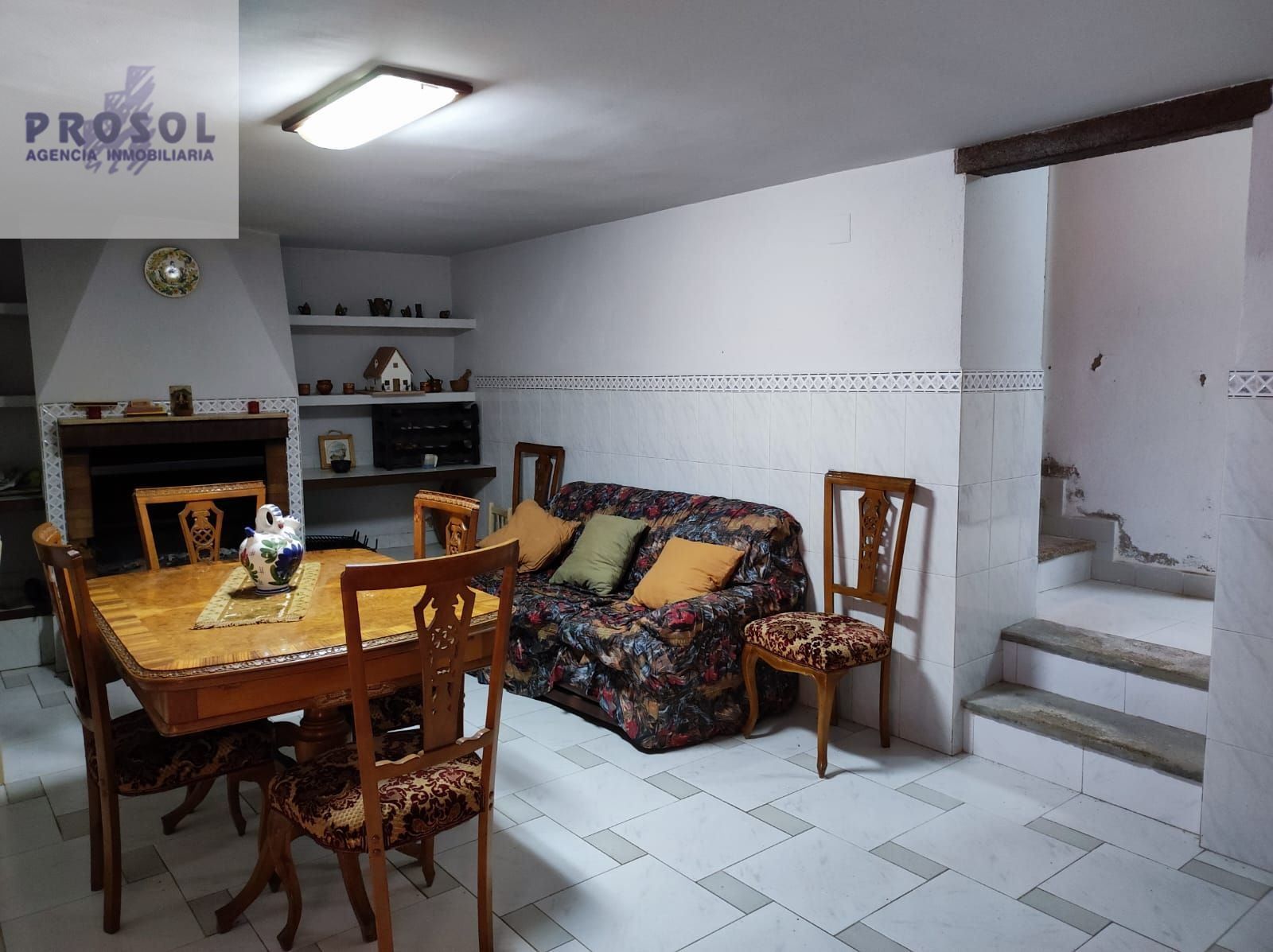 Country house for sale in Sant Joan de Moró  with Terrace