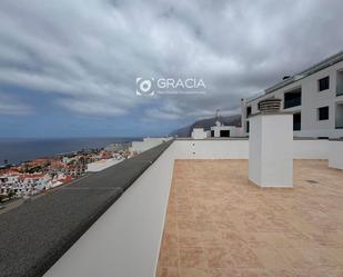 Exterior view of Flat for sale in El Puerto de Santa María  with Terrace