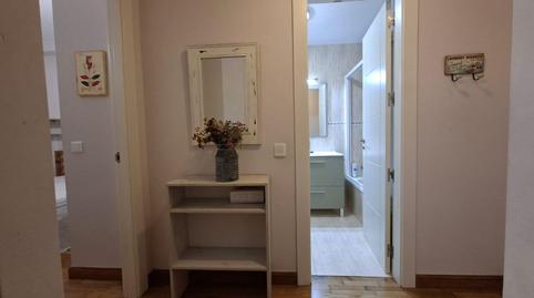 Foto 2 de Pis en venda a Comillas (Cantabria), Cantabria