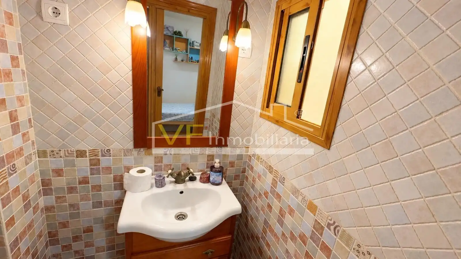 Casa a schiera in vendita a Calle MANUEL LAGUNA, imagen 23