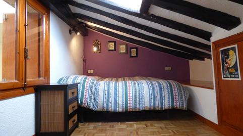Photo 3 of Flat for sale in Casco Antiguo,  Pamplona / Iruña