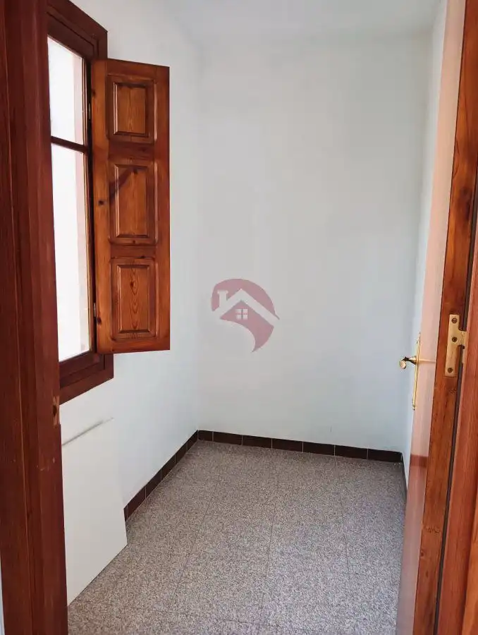 Casa in affitto a Cártama pueblo, imagen 11
