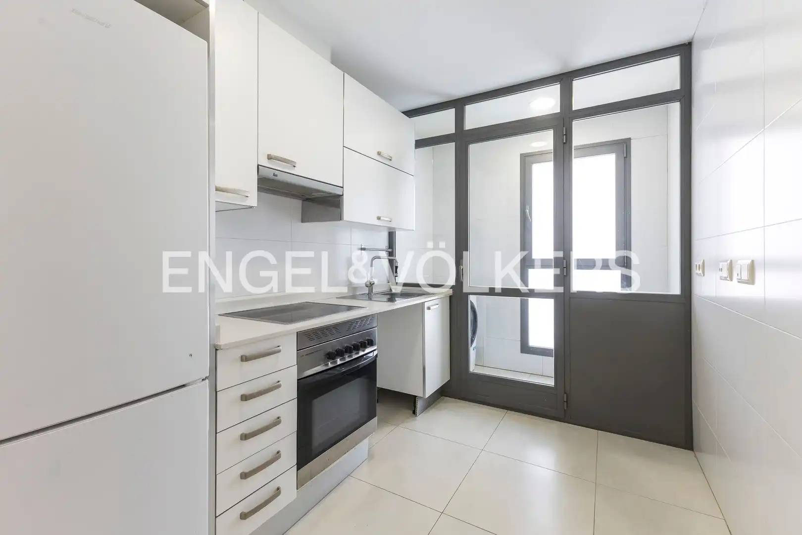 Appartement avec piscine à vendre à Ana de Austria, imagen 9