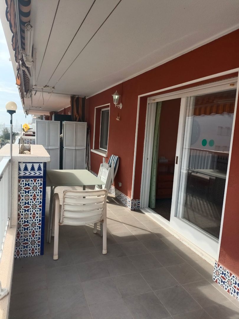 Flat for sale in Segur Platja