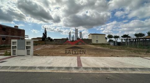 Foto 3 de Casa o chalet en venta en Rec del Moli, Fortià, Girona