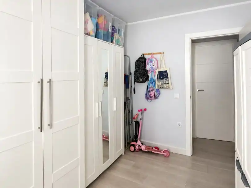 Habitación de Piso en venta en Este - Alcosa- Torreblanca