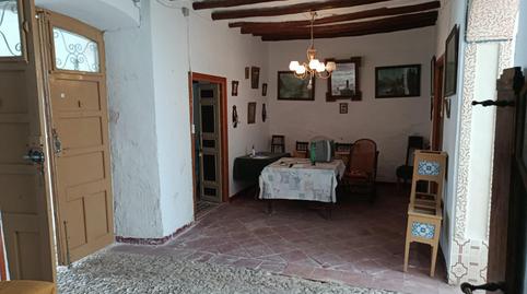 Photo 4 of House or chalet for sale in San Francisco, Teba, Málaga