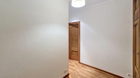Photo 4 of Flat for rent in Calle Calixto III, La Petxina, Valencia Capital