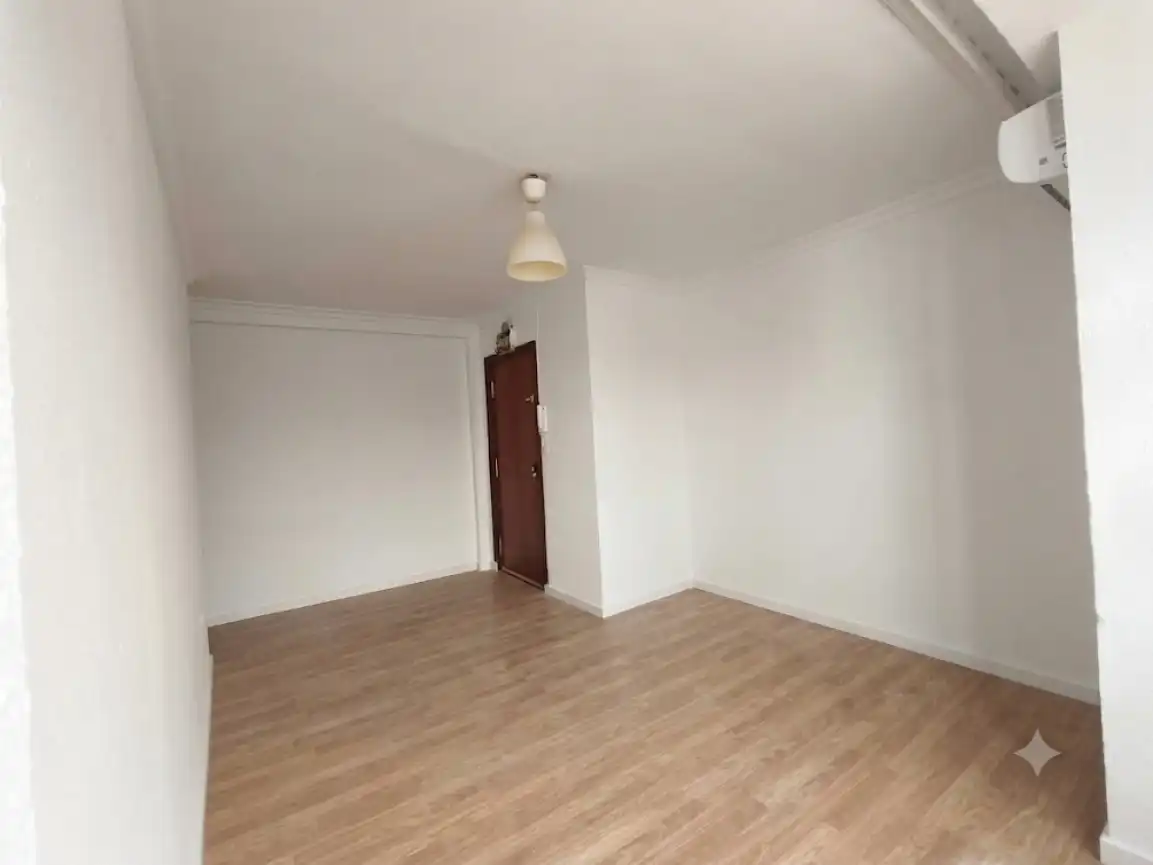 Piso en venta en Avenida de Palomares, imagen 2