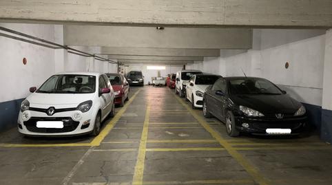 Photo 3 of Premises to rent in Carretera de Roses - Fossos, Figueres