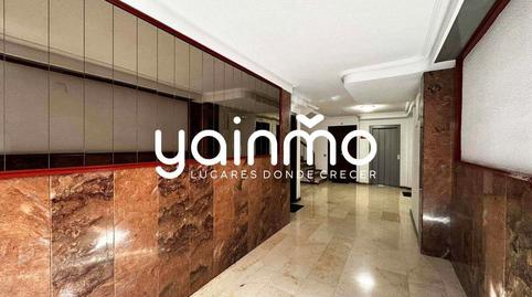 Photo 5 of Flat for sale in Calle Alberca, Hospital,  Jaén Capital