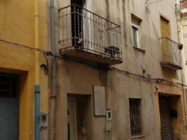 Casa in vendita a Pueblo
