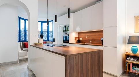 Photo 3 of Duplex for sale in Casco Antiguo, Málaga