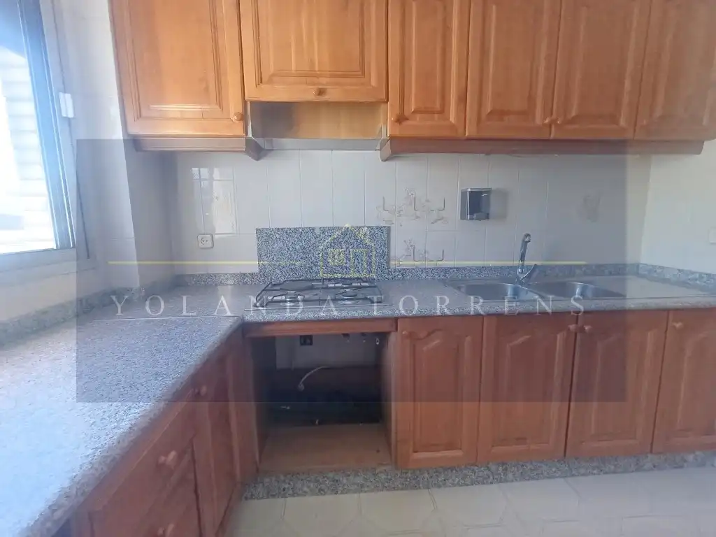 Casa o xalet en venda a Nueva Alcalá