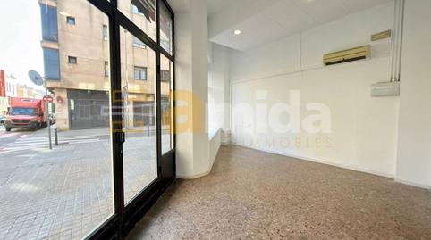 Foto 5 von Geschaftsraum zur Miete in Centre, Sabadell