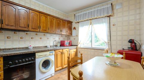 Photo 5 of Single-family semi-detached for sale in San Claudio - Trubia - Las Caldas, Oviedo