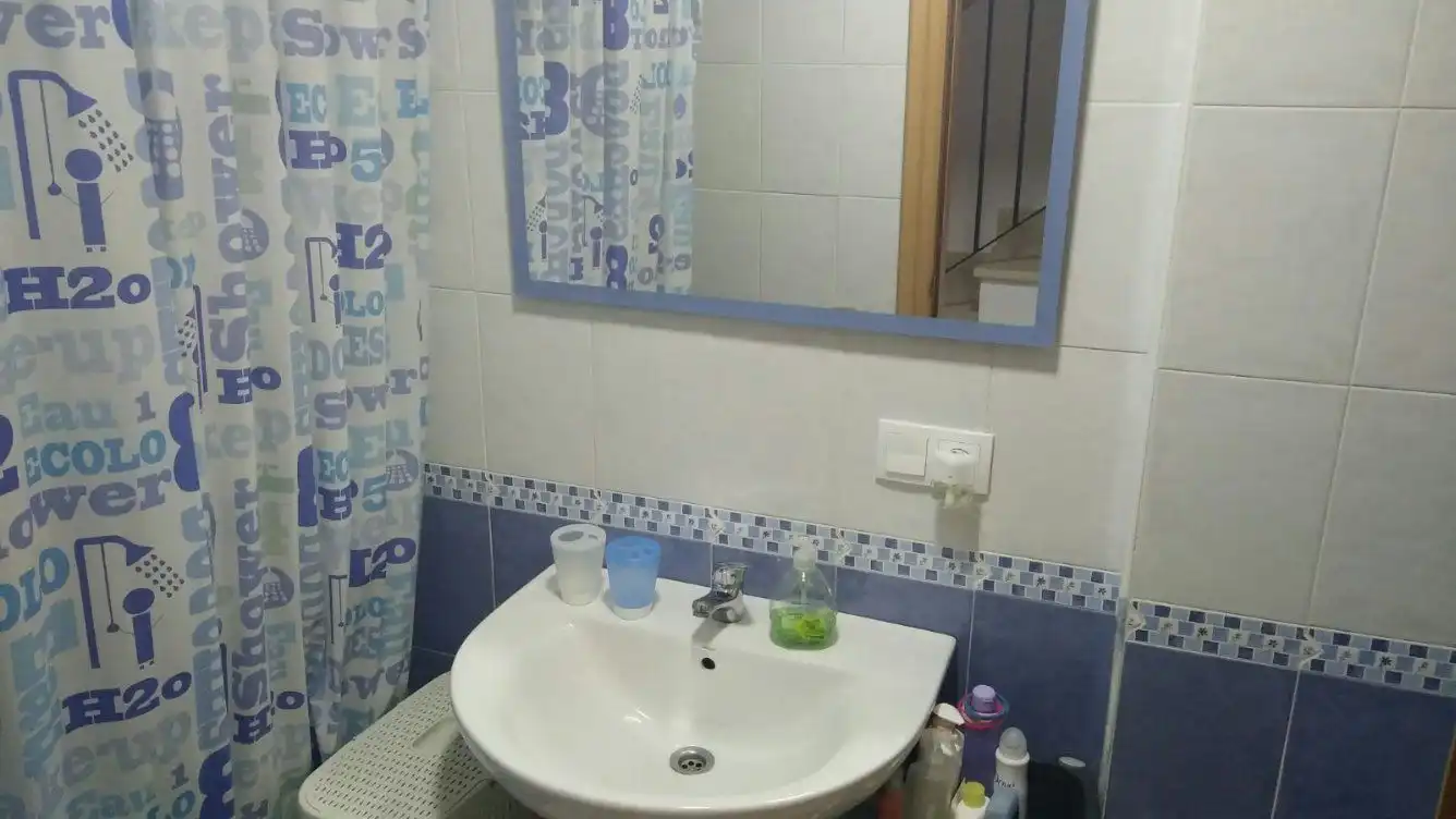 Dúplex amb piscina de lloguer a El Rinconcillo, imagen 23
