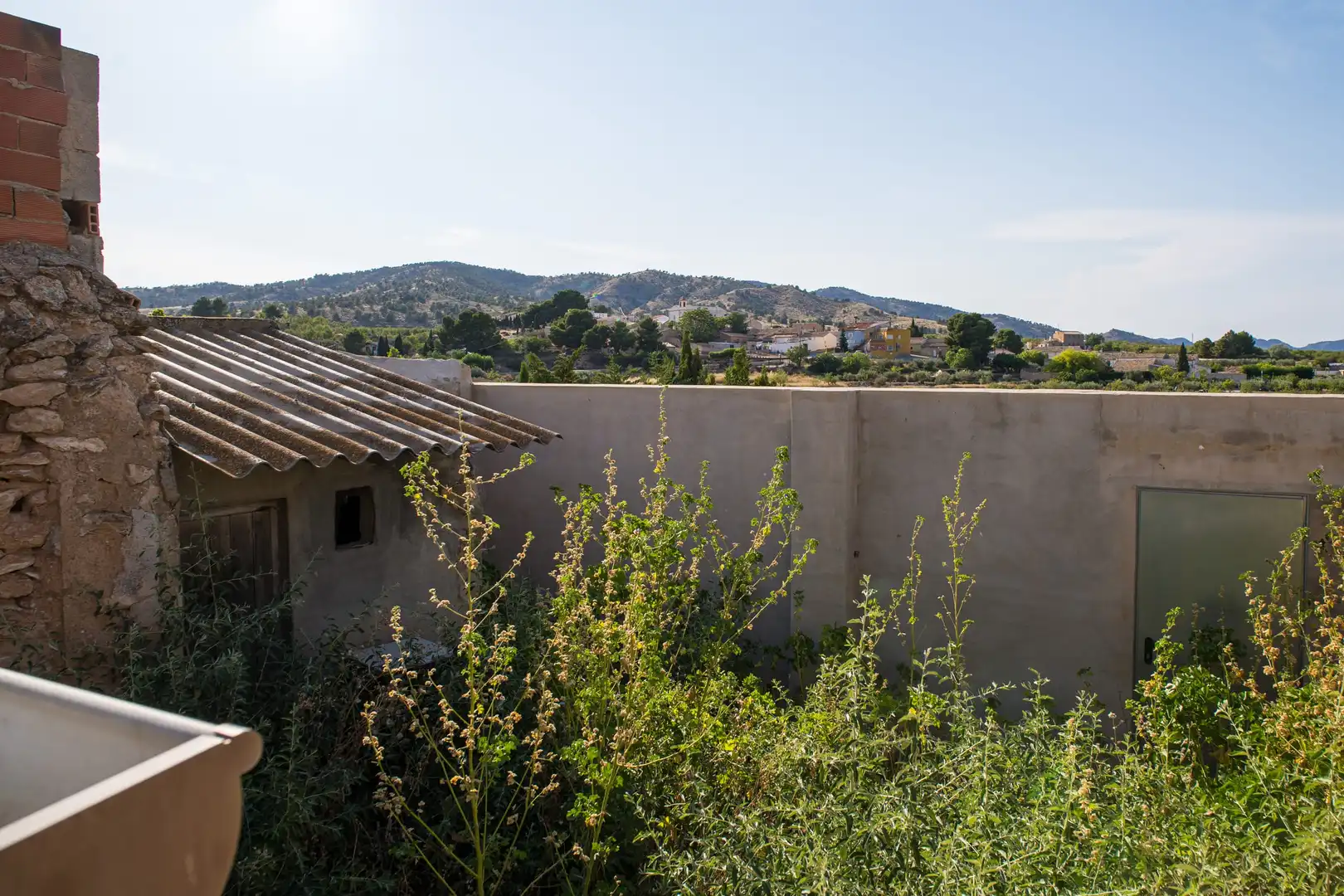 Terraced house for sale in Yecla, imagen 10