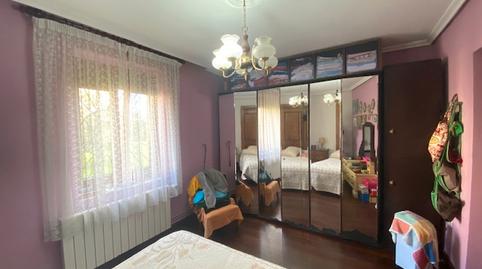 Foto 5 de Casa o chalet en venta en Santillana del Mar, Cantabria