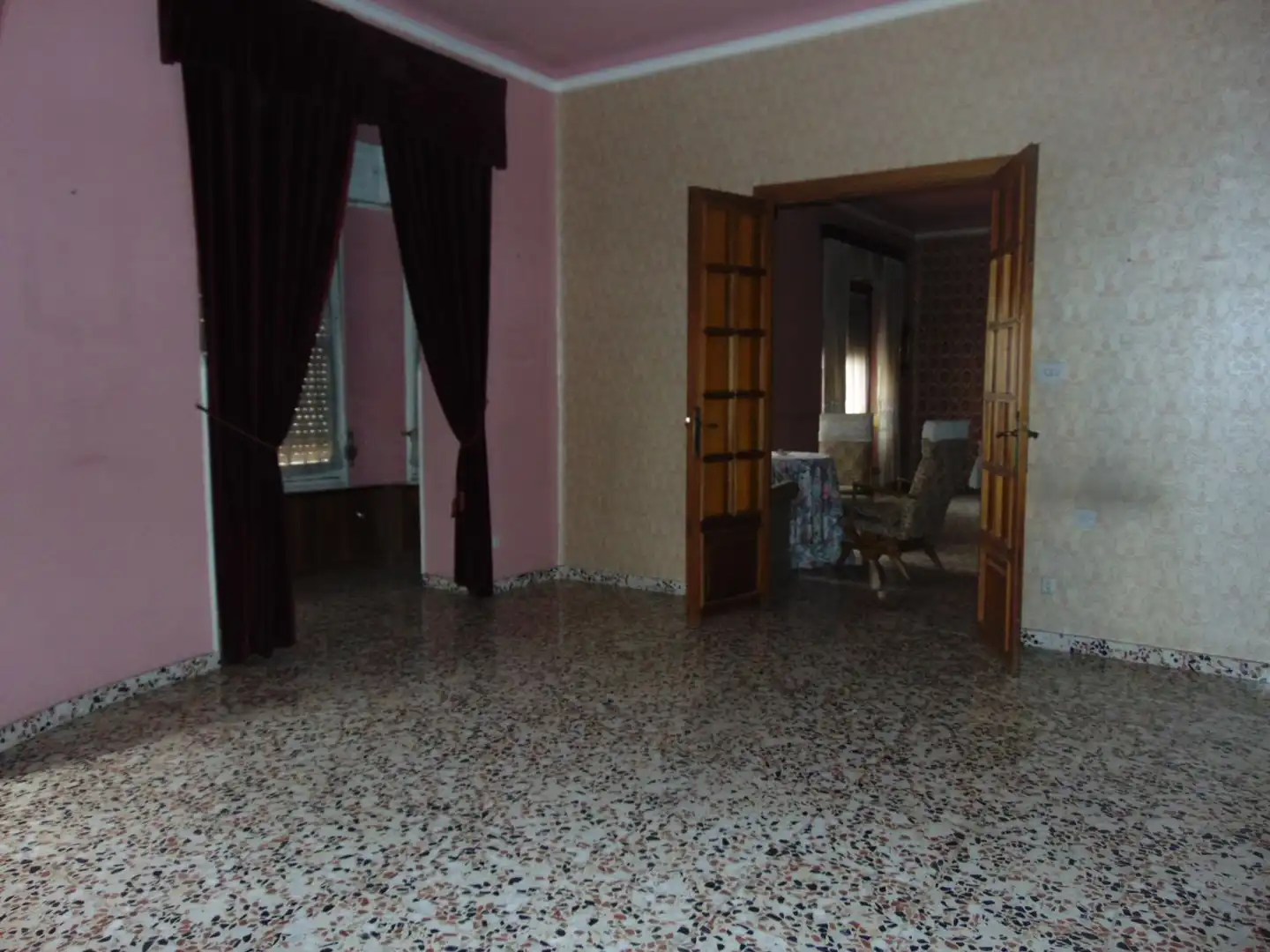Wohnung zum Verkauf in Valdepeñas, imagen 32