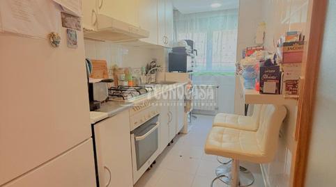 Photo 4 of Flat for sale in La Cárcaba - El Encinar - Montemolinos, Madrid