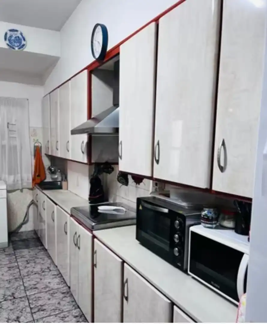 Piso con terraza en venta en Elche ciudad, imagen 12