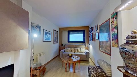 Foto 2 von Maisonette zum Verkauf in Carrer de Melcior de Palau, Sants, Barcelona Capital