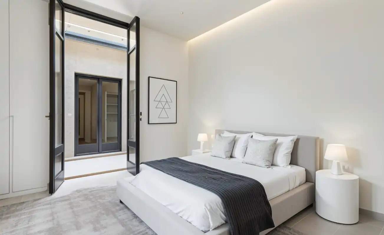 Appartement avec terrasse à vendre à Llibertat, imagen 5