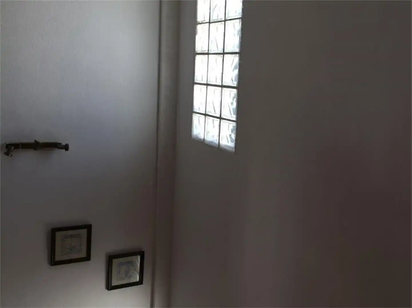 Casa o xalet en venda en Rincón de la Victoria amb Aire condicionat i Balcó