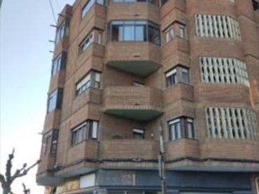 Local comercial en venta en La Asunción - La Inmaculada