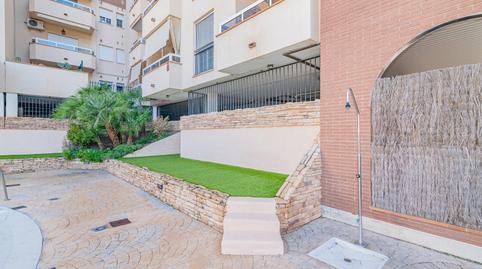 Foto 2 de Pis en venda a Calle de Cabañeros, 11, Lancha del Genil, Granada