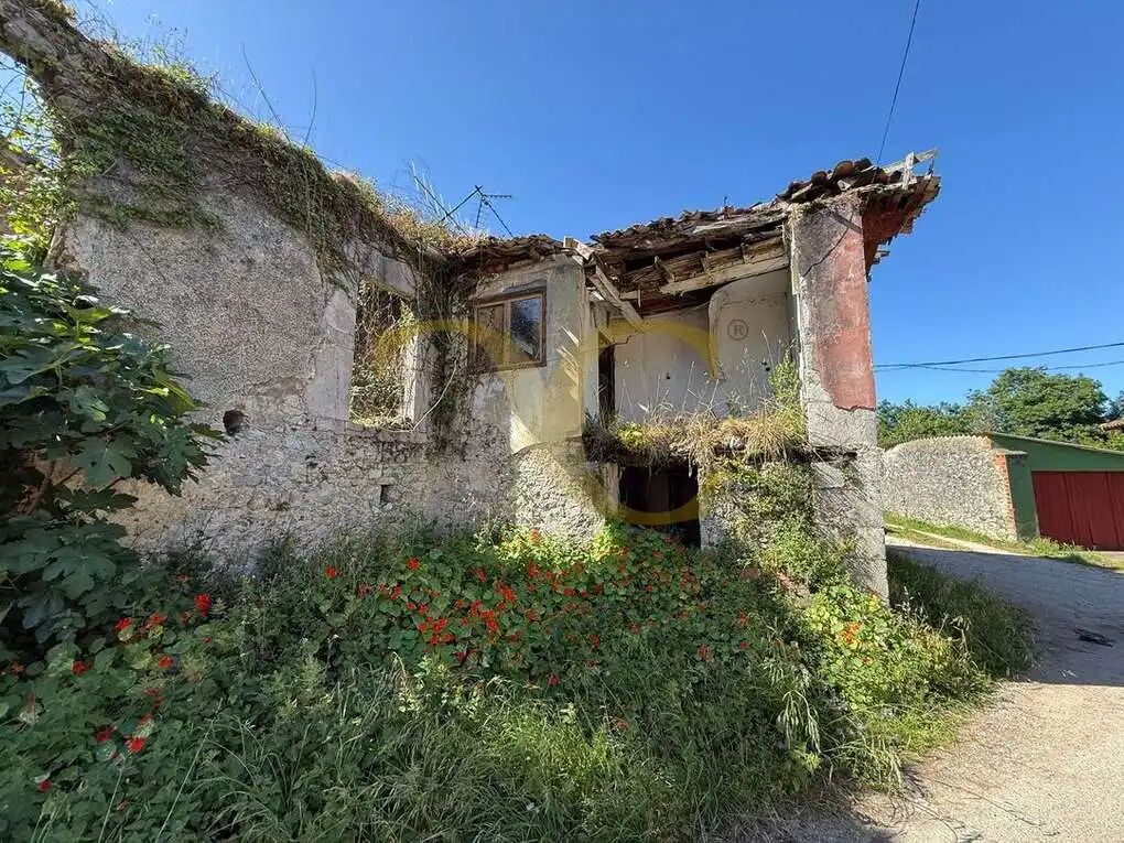 Casa in vendita a Parres, imagen 11