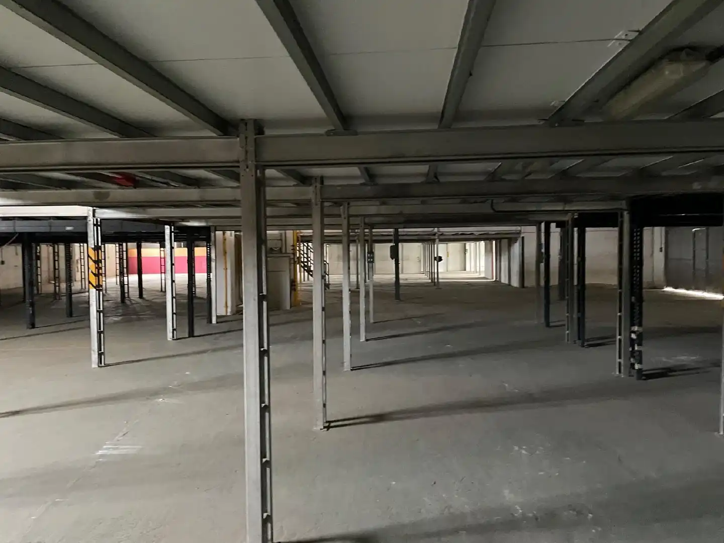 Industriegebäude zum Verkauf in CTRA. SIMAT 15, imagen 4