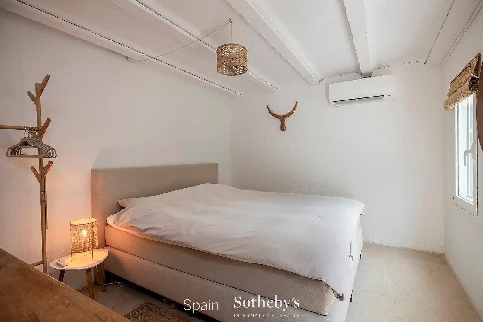 Casa in vendita a Vall-llobrega, imagen 33