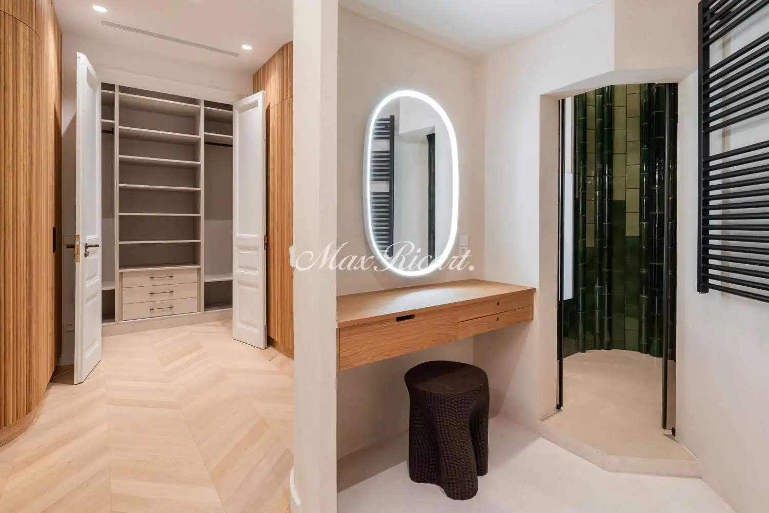 Flat with terrace to rent in N/A, imagen 34