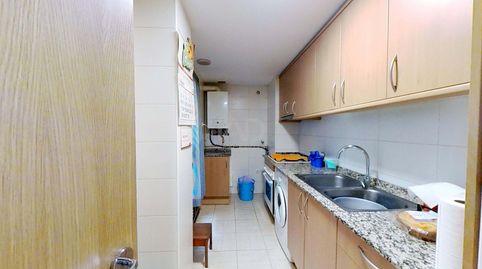 Foto 4 de Ático en venta en Centre, El Vendrell