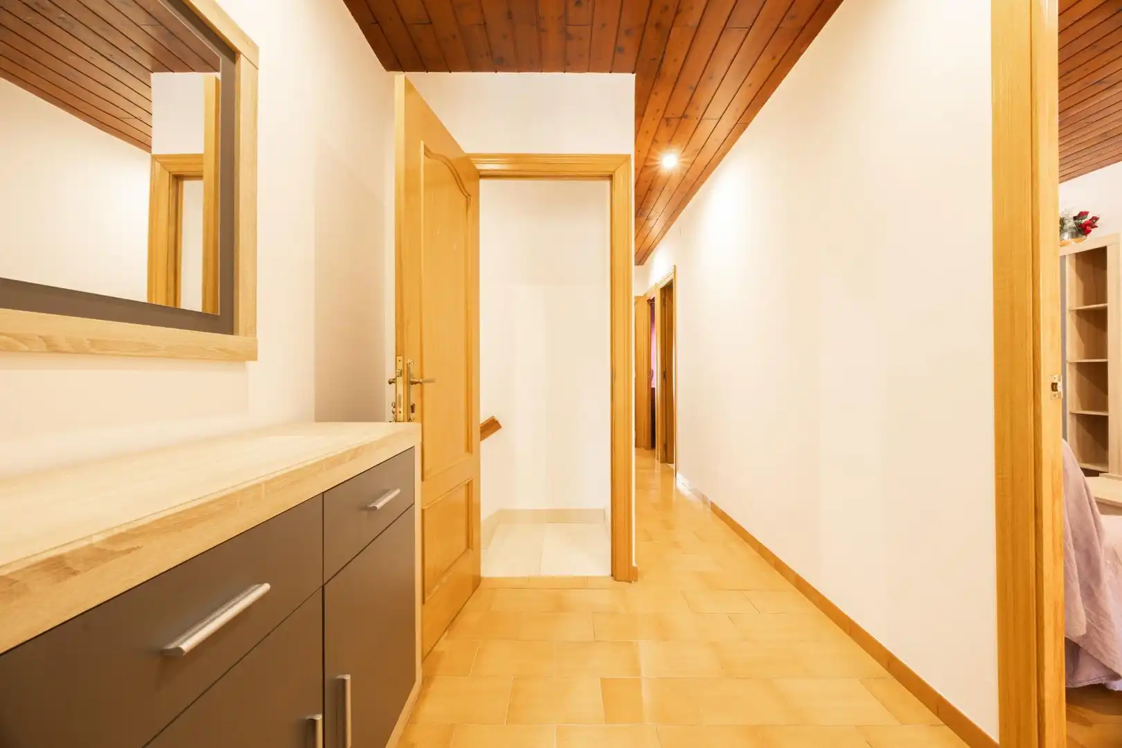 Detached homes for sale in Carrer del Collsacabra, Roda de Ter