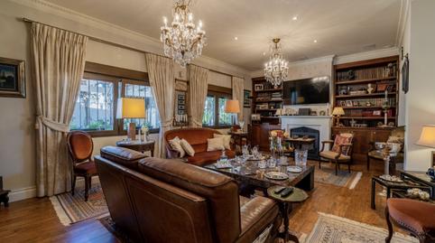 Photo 4 of House or chalet for sale in San Enrique - Guadiaro -  Pueblo Nuevo, Cádiz