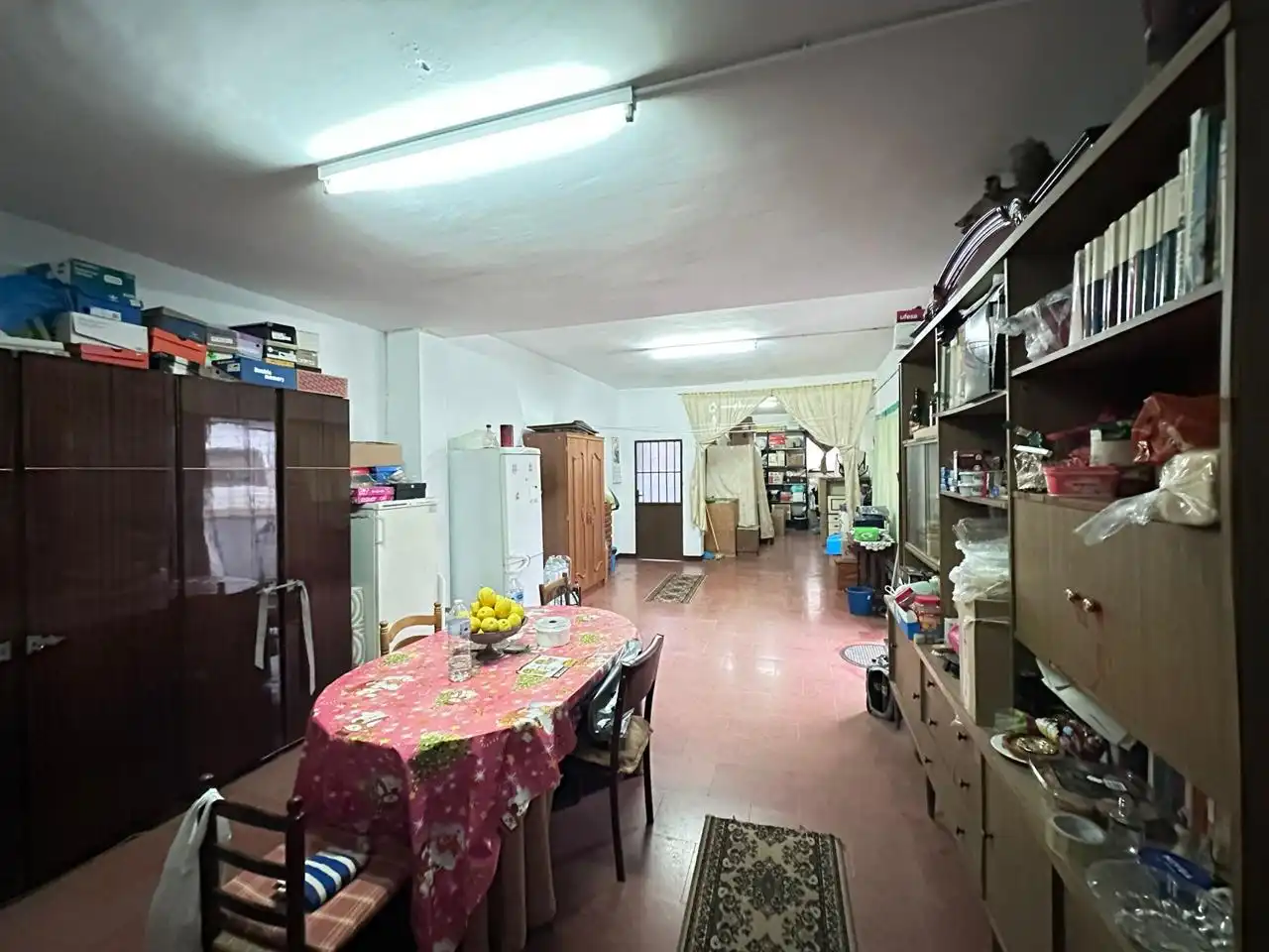 Piso en venta en Zafra