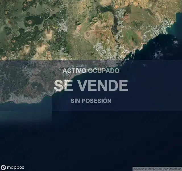 Pis en venda en San Bartolomé